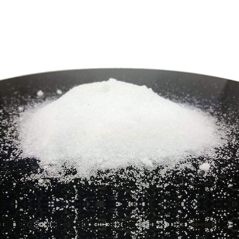 Acide phosphorique alimentaire 75% - 25kg