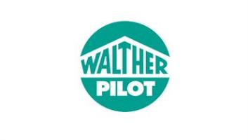 walther pilot