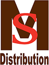 logo-MS Distribution